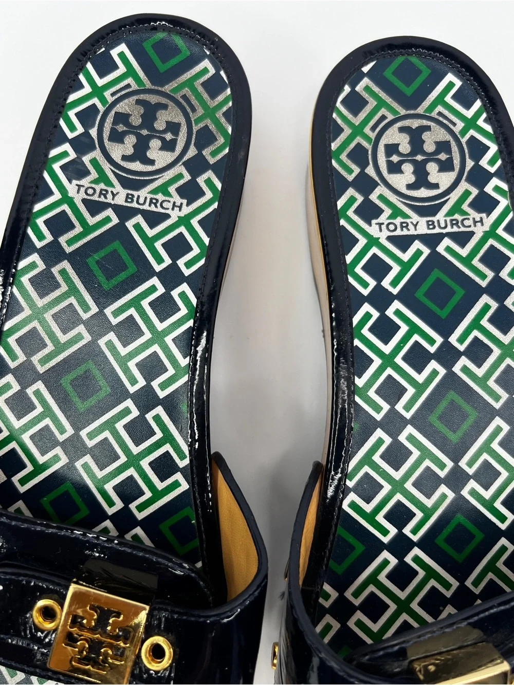 Tory Burch tory burch